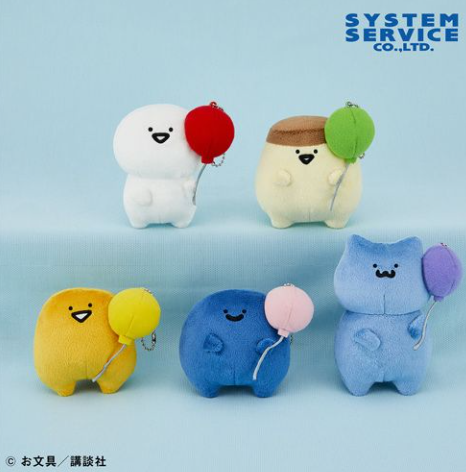 2026/7/24入荷】お文具といっしょ おおきなタッチライト | クレーン 2026/7/24入荷】お文具といっしょ おおきなタッチライト | クレーン